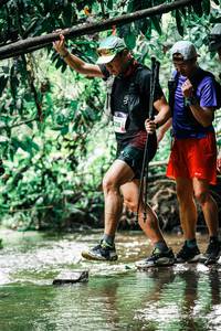 BIB: 
                            <button type="button" onclick="openModal(25271181)" class="btn btn-primary btn-sm float-right btn-popup" data-toggle="modal" data-target=".modal-high-quality">
                        <i class="fas fa-shopping-cart"></i> Add to Cart
                    </button>
                                            <button type="button" onclick="isThisMe(25271181, true)" class="btn btn-success btn-sm float-right btn-popup btn-isme hidden" data-toggle="tooltip" data-placement="bottom" title="นี่คือรูปของคุณใช่ไหม คลิกที่นี่เพื่อเอาเข้าอัลบั้ม">
                        <i class="fas fa-plus"></i> Add to album
                    </button>
                    <button type="button" onclick="isThisMe(25271181, false)" class="btn btn-warning btn-sm float-right btn-popup btn-isnotme hidden">
                        <i class="fas fa-ban"></i> Remove from album
                    </button>